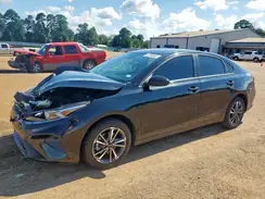 3KPF24AD5RE741830 2024 KIA FORTE