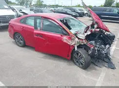 3KPF24AD5RE741925 2024 KIA FORTE