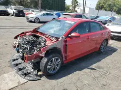 3KPF24AD5RE742010 2024 KIA FORTE
