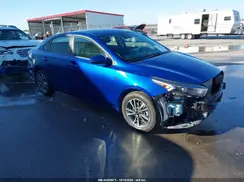 3KPF24AD5RE742198 2024 KIA FORTE