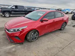 3KPF24AD5RE744159 2024 KIA FORTE