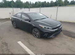 3KPF24AD5RE744615 2024 KIA FORTE