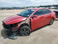3KPF24AD5RE745117 2024 KIA FORTE