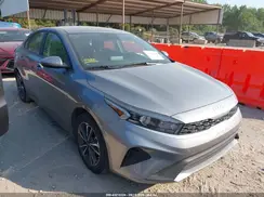 3KPF24AD5RE745277 2024 KIA FORTE
