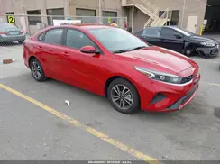 3KPF24AD5RE746073 2024 KIA FORTE