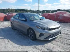 3KPF24AD5RE748034 2024 KIA FORTE