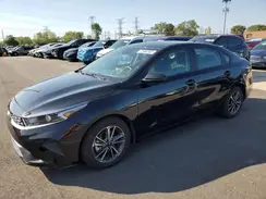 3KPF24AD5RE748180 2024 KIA FORTE