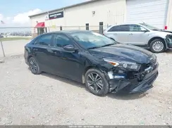 3KPF24AD5RE748194 2024 KIA FORTE