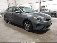 3KPF24AD5RE748924 2024 KIA FORTE