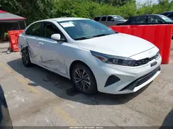 3KPF24AD5RE749023 2024 KIA FORTE