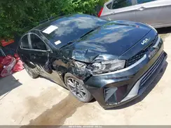 3KPF24AD5RE749961 2024 KIA FORTE