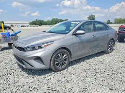 3KPF24AD5RE750351 2024 KIA FORTE