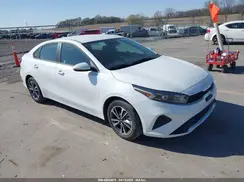 3KPF24AD5RE750446 2024 KIA FORTE