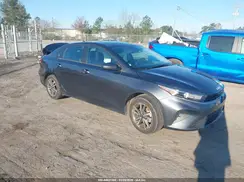 3KPF24AD5RE751208 2024 KIA FORTE