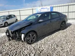 3KPF24AD5RE751225 2024 KIA FORTE