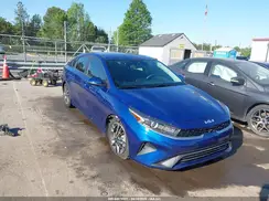 3KPF24AD5RE751810 2024 KIA FORTE