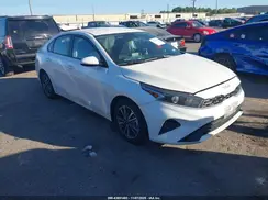 3KPF24AD5RE751922 2024 KIA FORTE