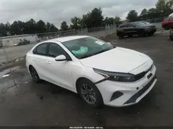 3KPF24AD5RE752861 2024 KIA FORTE