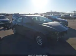 3KPF24AD5RE753136 2024 KIA FORTE