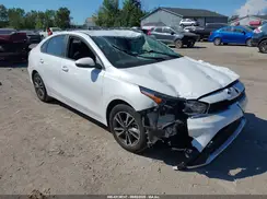3KPF24AD5RE753234 2024 KIA FORTE