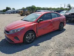 3KPF24AD5RE753444 2024 KIA FORTE