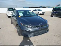 3KPF24AD5RE753654 2024 KIA FORTE