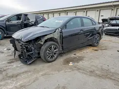3KPF24AD5RE753959 2024 KIA FORTE