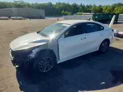 3KPF24AD5RE754044 2024 KIA FORTE
