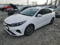 3KPF24AD5RE754190 2024 KIA FORTE