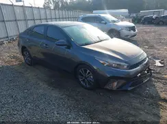 3KPF24AD5RE754688 2024 KIA FORTE