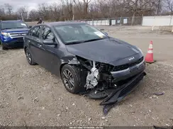 3KPF24AD5RE754867 2024 KIA FORTE