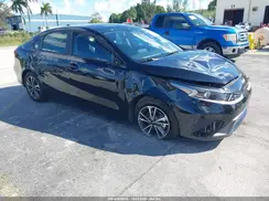 3KPF24AD5RE755582 2024 KIA FORTE
