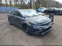 3KPF24AD5RE756067 2024 KIA FORTE