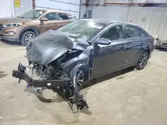 3KPF24AD5RE756201 2024 KIA FORTE