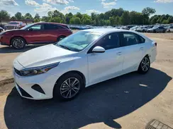 3KPF24AD5RE756490 2024 KIA FORTE