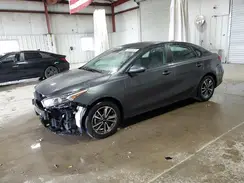 3KPF24AD5RE756506 2024 KIA FORTE