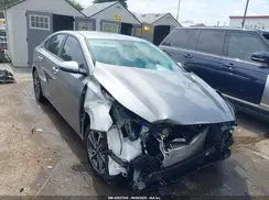 3KPF24AD5RE757011 2024 KIA FORTE