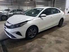3KPF24AD5RE757350 2024 KIA FORTE