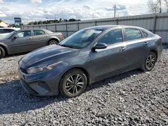 3KPF24AD5RE757431 2024 KIA FORTE