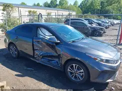 3KPF24AD5RE757719 2024 KIA FORTE