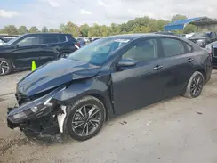 3KPF24AD5RE758160 2024 KIA FORTE