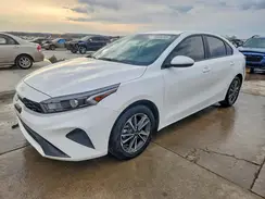 3KPF24AD5RE759468 2024 KIA FORTE