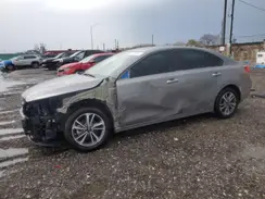 3KPF24AD5RE759549 2024 KIA FORTE