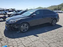 3KPF24AD5RE759843 2024 KIA FORTE