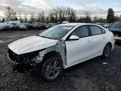3KPF24AD5RE760085 2024 KIA FORTE