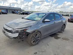 3KPF24AD5RE760958 2024 KIA FORTE