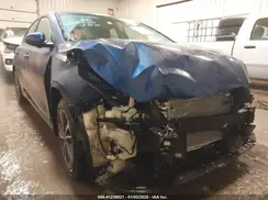 3KPF24AD5RE761270 2024 KIA FORTE