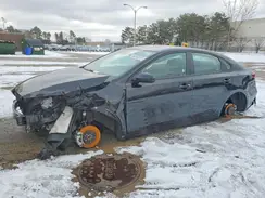 3KPF24AD5RE761544 2024 KIA FORTE