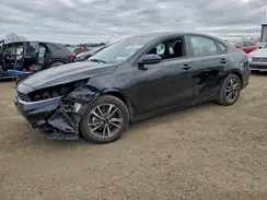 3KPF24AD5RE761561 2024 KIA FORTE