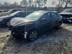 3KPF24AD5RE761656 2024 KIA FORTE